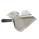 Tablecraft FFR8 Stainless French Fry Scoop thumbnail 4
