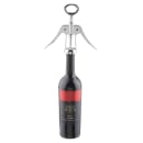 Tablecraft H1225C Wing Corkscrew, Chrome thumbnail 7