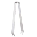 Tablecraft H303 3 3/4 qt Ice Bucket - Stainless Steel, Silver thumbnail 6