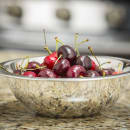 Tablecraft H826 5 qt Mixing Bowl, 4/5 mm Stainless thumbnail 2