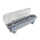 Tablecraft KK3 KenKut Dispenser for 12" To 18" Film Or Foil Rolls, NSF thumbnail 2