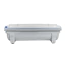 Tablecraft KK3 KenKut Dispenser for 12" To 18" Film Or Foil Rolls, NSF thumbnail 5