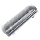 Tablecraft KK3 KenKut Dispenser for 12" To 18" Film Or Foil Rolls, NSF thumbnail 6