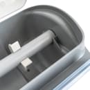 Tablecraft KK3 KenKut Dispenser for 12" To 18" Film Or Foil Rolls, NSF thumbnail 8