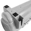 Tablecraft KK3 KenKut Dispenser for 12" To 18" Film Or Foil Rolls, NSF thumbnail 9