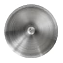 Tablecraft MCSS10 10 oz Stainless Steel Martini Cup thumbnail 5