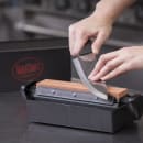 Tablecraft MH-311 Three-Way Multi Sharpening System thumbnail 2