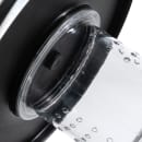 Tablecraft N175 3 1/2 gal Beverage Dispenser w/ Infuser - Plastic Container, Stainless Base thumbnail 11