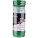 Tablecraft N32A PourMaster 1 qt Bottle w/ Long Neck & Top, Assorted thumbnail 3