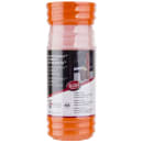 Tablecraft N32A PourMaster 1 qt Bottle w/ Long Neck & Top, Assorted thumbnail 4