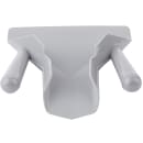 Tablecraft PD8 Plastic French Fry Scoop thumbnail 2