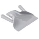 Tablecraft PD8 Plastic French Fry Scoop thumbnail 3