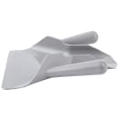 Tablecraft PD8 Plastic French Fry Scoop thumbnail 4