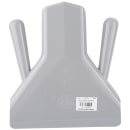 Tablecraft PD8 Plastic French Fry Scoop thumbnail 5