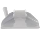 Tablecraft PR8 Plastic French Fry Scoop thumbnail 3