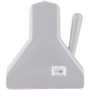 Tablecraft PR8 Plastic French Fry Scoop thumbnail 4