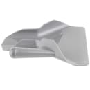 Tablecraft PR8 Plastic French Fry Scoop thumbnail 5