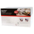 Tablecraft RWS12 12" Wall Mount Film Dispenser w/ Slide Cutter thumbnail 2