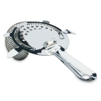 Tablecraft S209 4 Prong Bar Strainer, Stainless thumbnail 10