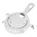 Tablecraft S209 4 Prong Bar Strainer, Stainless thumbnail 4