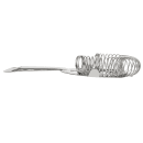Tablecraft S209 4 Prong Bar Strainer, Stainless thumbnail 5