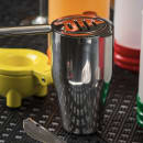 Tablecraft S209 4 Prong Bar Strainer, Stainless thumbnail 7