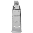 Tablecraft SG200 Stainless Steel Tapered Grater, 3 x 4 x 9" thumbnail 5