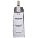 Tablecraft SG202 Stainless Steel Tapered Grater, 3 x 4 x 9 1/2" thumbnail 3