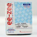 Gold Medal 1021CT Watermelon Snow Cone Syrup Pre-Measured Concentrate Pouch, 10/Case thumbnail 2