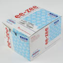 Gold Medal 1021CT Watermelon Snow Cone Syrup Pre-Measured Concentrate Pouch, 10/Case thumbnail 3