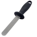 Gold Medal 1026 Double-sided Diamond Blade File, Rubberized Handle thumbnail 2