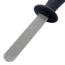 Gold Medal 1026 Double-sided Diamond Blade File, Rubberized Handle thumbnail 4