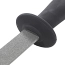Gold Medal 1026 Double-sided Diamond Blade File, Rubberized Handle thumbnail 6