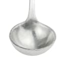 Gold Medal 1068 Large Sno-Kone® Dipper for 8 & 10 oz Cups, Aluminum thumbnail 3