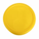 Gold Medal 1085 1/2 gal Round Ice Mold w/ Lids, Plastic thumbnail 4