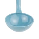 Gold Medal 1088 Plastic Sno-Kone® Dipper thumbnail 3