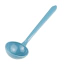 Gold Medal 1088 Plastic Sno-Kone® Dipper thumbnail 5