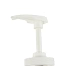 Gold Medal 1105 1/4 oz Plastic Slush Pump for 1104 thumbnail 3