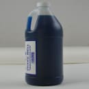 Gold Medal 1242 Blue Raspberry Frusheez® Mix, Concentrate, (6) 1/2 gal Jugs thumbnail 3