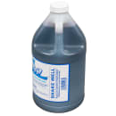 Gold Medal 1243 Grape Frusheez® Mix, Concentrate, (6) 1/2 gal Jugs thumbnail 2