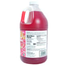 Gold Medal 1445 Pink Lemonade Frusheez® Mix, Concentrate, (6) 1/2 gal Jugs thumbnail 2