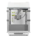 Gold Medal 2003 Popcorn Machine w/ 12 oz Removable Kettle, White Dome, 120v thumbnail 4