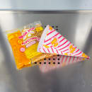 Gold Medal 2003 Popcorn Machine w/ 12 oz Removable Kettle, White Dome, 120v thumbnail 8