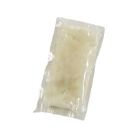 Gold Medal 2042 4 oz. Naks Pop® Oil Pouches Special Blend w/ Butter Flavoring thumbnail 4