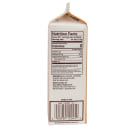 Gold Medal 2045 Original Flavacol Seasoning Salt w/ (12) 35 oz Cartons, Gluten Free thumbnail 4