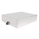 Gold Medal 2048 Grandstand Corn Vending Tray w/ 40 Box Capacity & Strap thumbnail 4