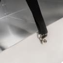 Gold Medal 2048 Grandstand Corn Vending Tray w/ 40 Box Capacity & Strap thumbnail 5