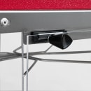 Gold Medal 2050 16" Countertop Pretzel Display Case w/ Motorized Rack, 120v thumbnail 8