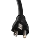 Gold Medal 2050 16" Countertop Pretzel Display Case w/ Motorized Rack, 120v thumbnail 9