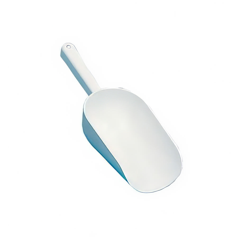 Gold Medal 2071NM Small Plastic All Purpose Scoop